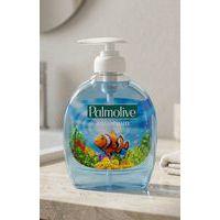 Savon liquide pour les mains Palmolive, Rafraîchissant, parfum Neutre - Image 4