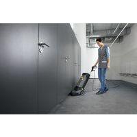 Autolaveuse BR 30/4 C - Karcher - Image 3