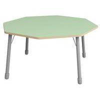 Table Eko octogonale T2 - T3 - Image 3