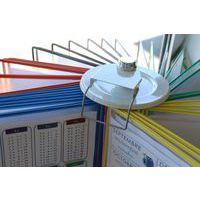 Support pivotant Tarifold - Nb de pochettes:50 - Assorti - Image 4