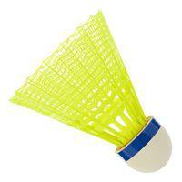 Volant badminton mavis 600 - Yonex - Image 5