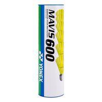 Volant badminton mavis 600 - Yonex - Image 3
