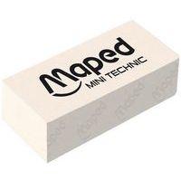 Gommes PM Maped 39 x 18 x 12 mm - Image principale