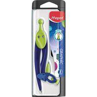 Coffret comprenant 1 compas plastique interchangeable - Image 5