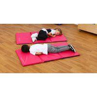 Matelas de repos - Image 5