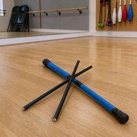 Baton du diable standard - Image 2