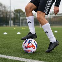 Ballon foot - adidas - Tiro League TSBE 5 - Image 2