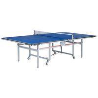 Table de tennis de table donic waldner high school - Image principale