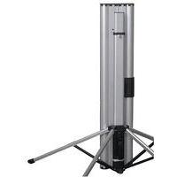 Ecran de projection portable Dragonfly 101 x 180 cm - Oray - Image 4