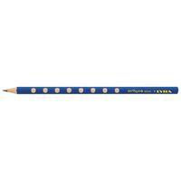 Crayon Lyra Groove Slim HB - Image principale