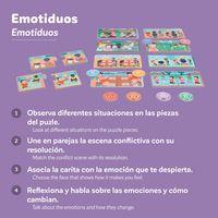 Emotiduos - Image 4