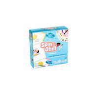 Spin & chill - Image 2