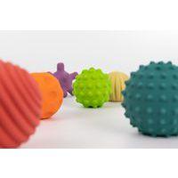 Balles sensorielles - Image 5