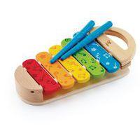 Xylophone arc-en-ciel - Image 3