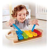 Xylophone arc-en-ciel - Image 4