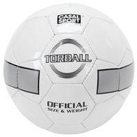 Ballon cecifoot - Casal Sport - official torball - Image 3