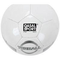 Ballon cecifoot - Casal Sport - official torball - Image 5