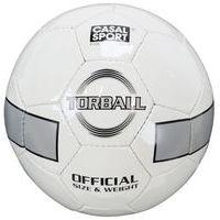 Ballon cecifoot - Casal Sport - official torball - Image 2