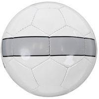 Ballon cecifoot - Casal Sport - official torball - Image 4