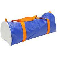 Sac en bache ges - Image 2