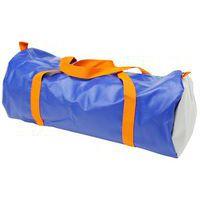 Sac en bache ges - Image 4