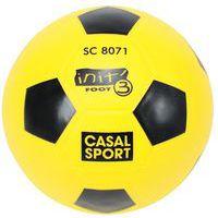 Ballon de football init' school - taille 3 - Image 2
