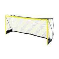Buts mobiles Football 2.4 m x 1.80 m Quickfast CASAL - Image 5