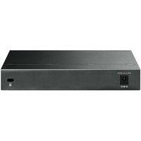 Switch Easy Smart 8 Ports Gigabit avec 4 ports PoE+ TL-SG108PE V4 - TP-Link - Image 5