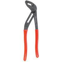 Pince multiprise branches superposées gaines PVC - Manutan - Image principale