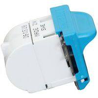 Boite 2x1500 agrafes 5020E - Image 4