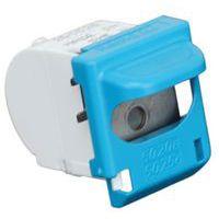 Boite 2x1500 agrafes 5020E - Image principale