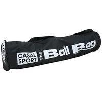 Sac à ballon ball bag - Image principale