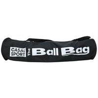 Sac à ballon ball bag - Image 2