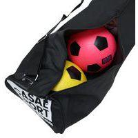 Sac à ballon ball bag - Image 4