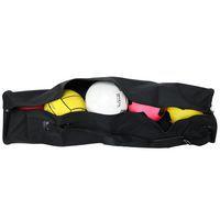Sac à ballon ball bag - Image 5