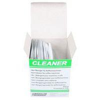 Lot de 60 nettoyants Bravilor pour carafe en verre - Image 4