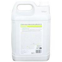 Nettoyant Multi-Usages Citronelle & Gingembre 5 L - Ecover Professional - Image 3