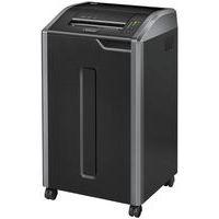Destructeur de bureau 425Ci - Fellowes - Image principale