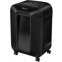 Destructeur de document individuel LX 85 - Fellowes - Image principale