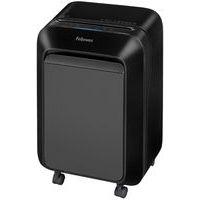 Destructeur de document 1-3 utilisateurs LX 210 - Fellowes - Image principale