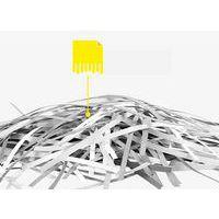 Destructeur coupe droite Fellowes 325i - - Image 2