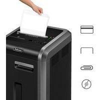 Destructeur de document 225 - Fellowes - Image 3