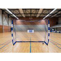Lot de 2 buts de mini-hand Quickfast CASAL - Image 2
