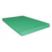 Natte eco pliable - Image 2