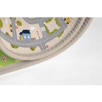 Tapis de jeux - Image 2