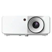 Vidéoprojecteur Standard Laser ZW350e - Optoma - Image 2