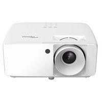Vidéoprojecteur Standard Laser ZW350e - Optoma - Image 3