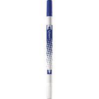 Effaceur réécriveur pointe biseautée Maped - Image principale