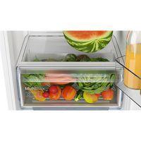 Réfrigérateur intégrable 1 porte 4 étoiles - 172 L - Bosch - KIL42NSE0 - Image 4