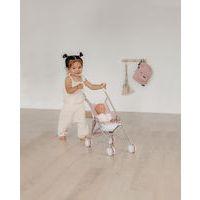 Poussette canne pour poupon - Image 4